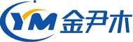 尹木機電、樂(lè )清市尹木機電設備有限公司